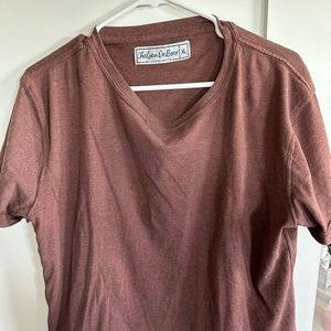 Boutique Tee